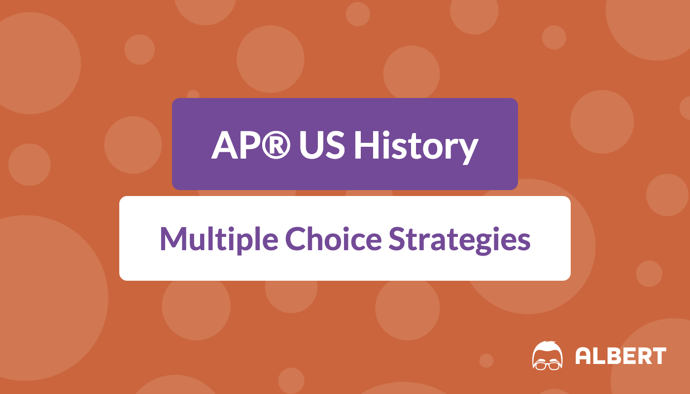 apush multiple choice questions