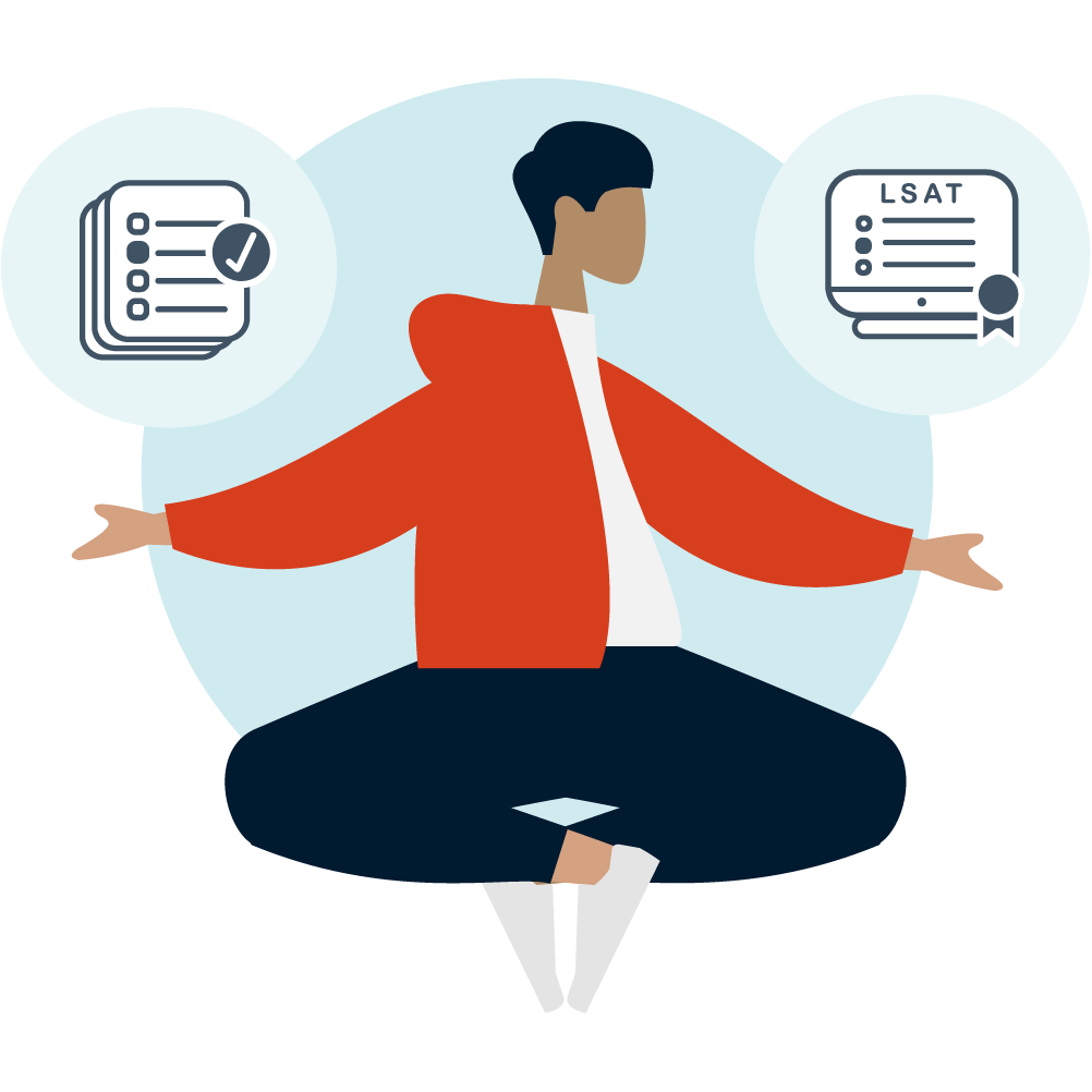 Applying To Law School LSAT Practice Tests U0026 Prep LawHub