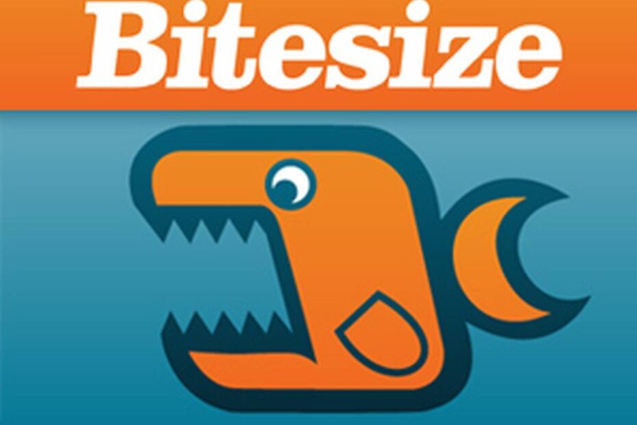 BBC Bitesize Spelling And Grammar Games St Mark s C Of E Primary School
