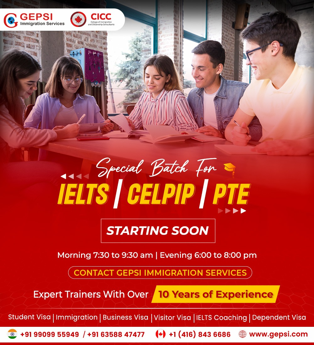 Best IELTS Training Classes In Ahmedabad IELTS Coaching Classes In Satellite