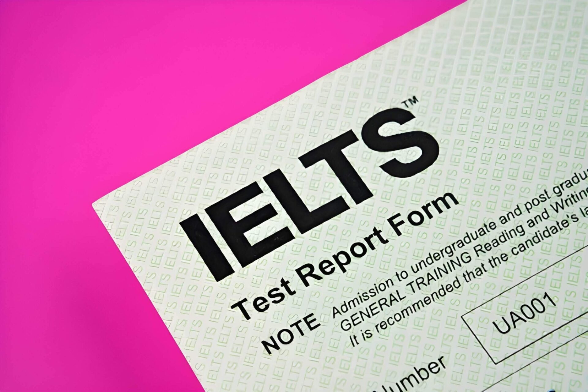 Best Preparation Tips For IELTS Exam 2024
