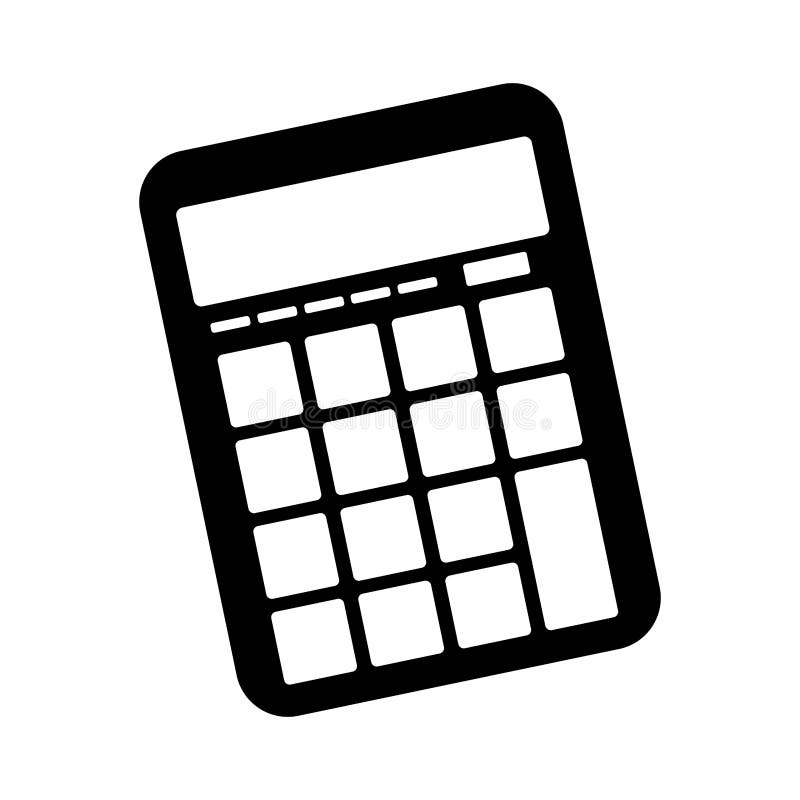 fill in the blank calculator