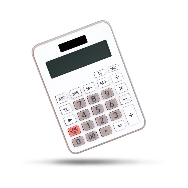 fill in the blanks calculator