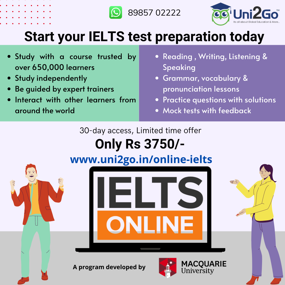 Blog AtlasIndia