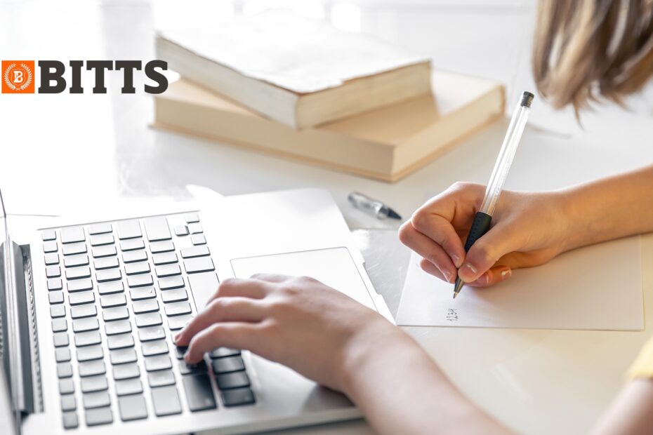 Booking Your Paper Based IELTS Exam Online Or Offline The Processes