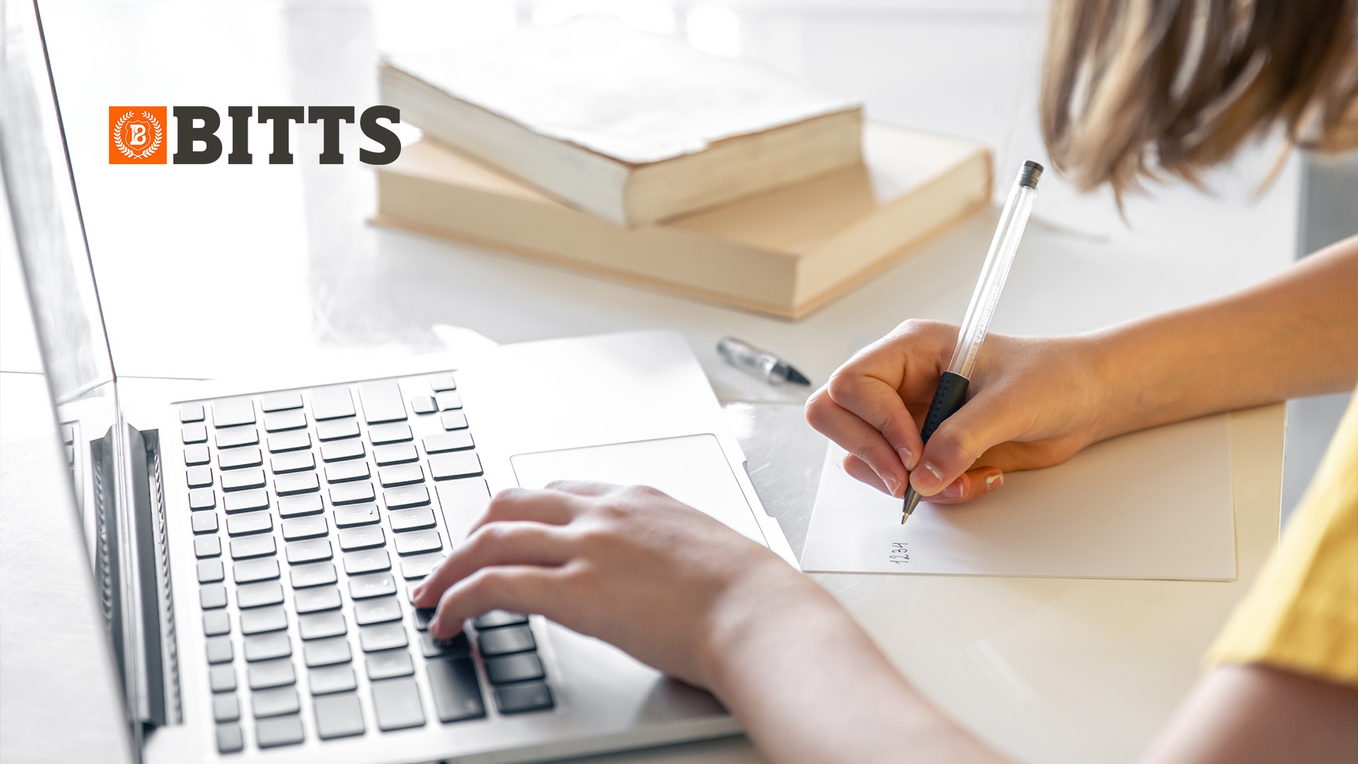 Booking Your Paper Based IELTS Exam Online Or Offline The Processes