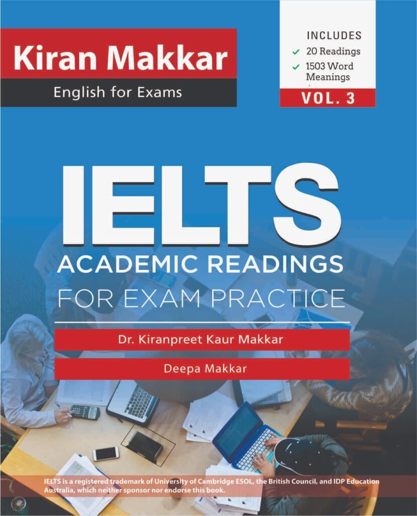 ielts book 2019 pdf