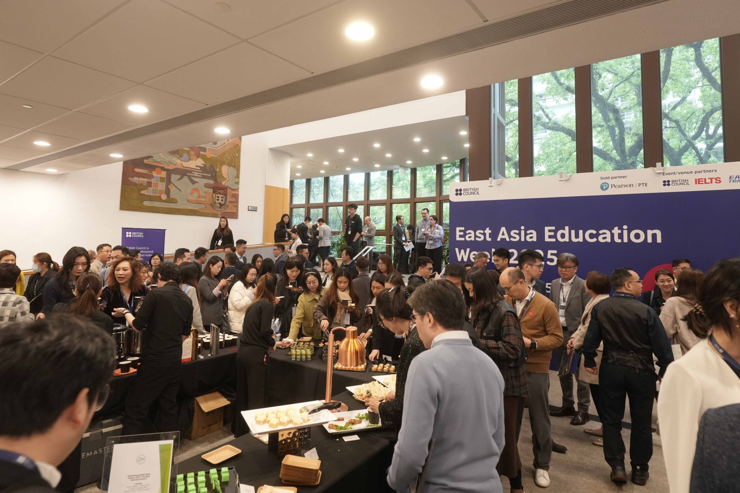 ielts british council hong kong