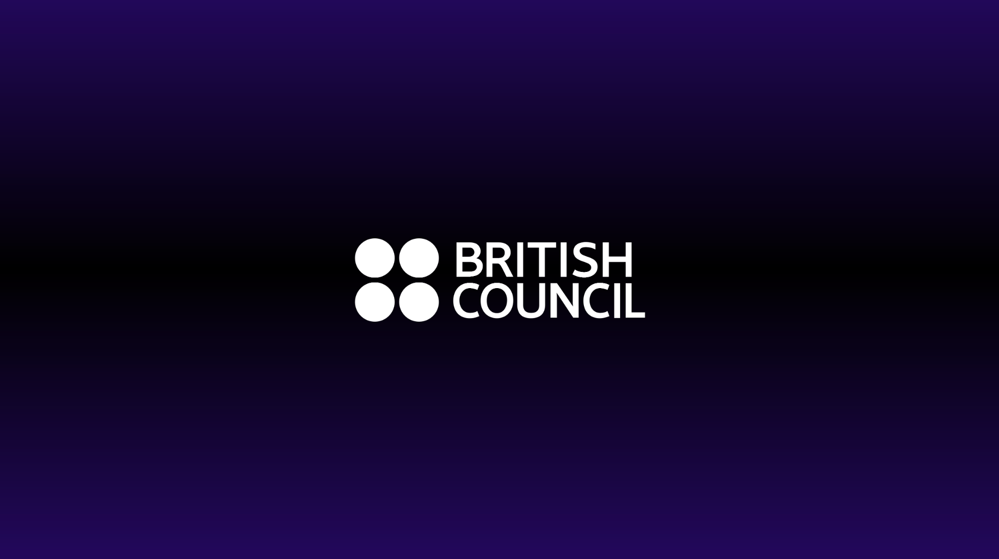 british council ielts
