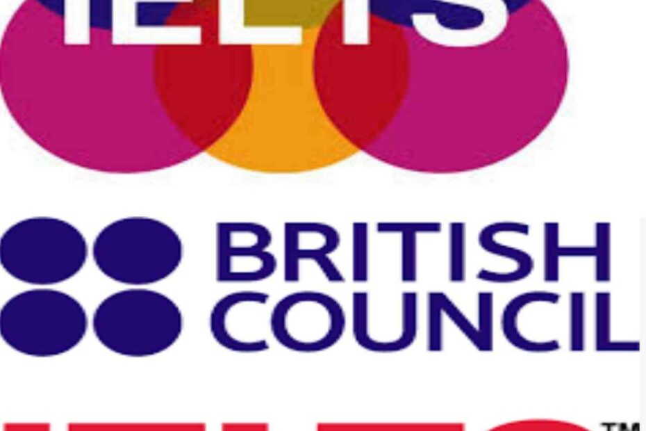 British IELTS Understanding For Beginners In 2023