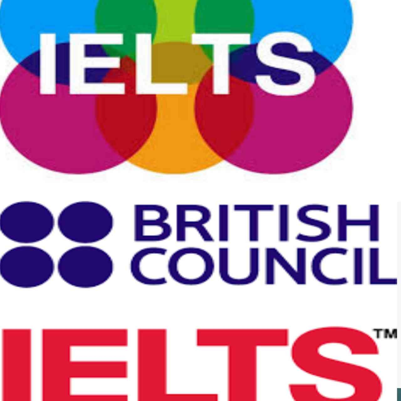 British IELTS Understanding For Beginners In 2023
