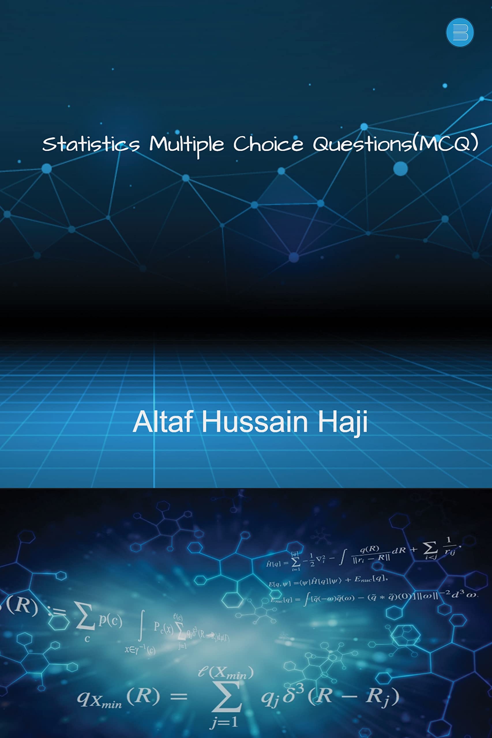 multiple choice questions meaning