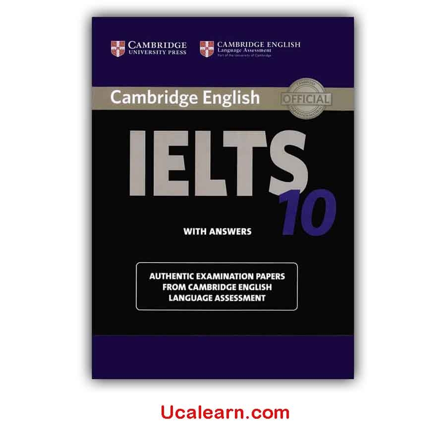 cambridge ielts download