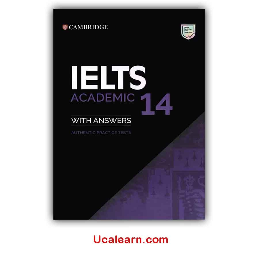 Cambridge IELTS 14 PDF U0026 Audio Download B n p Google Drive