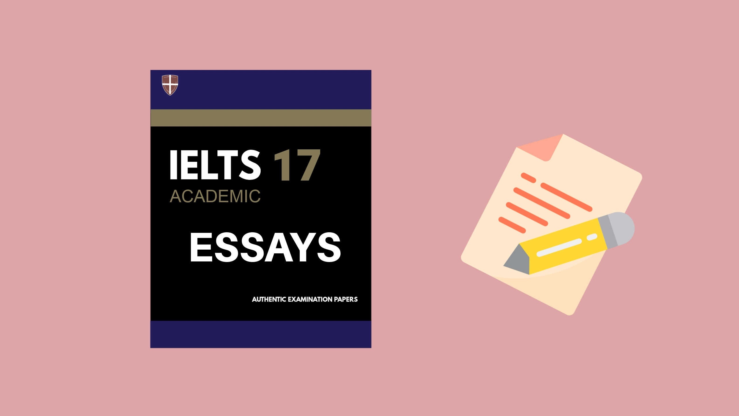ielts book 17 pdf