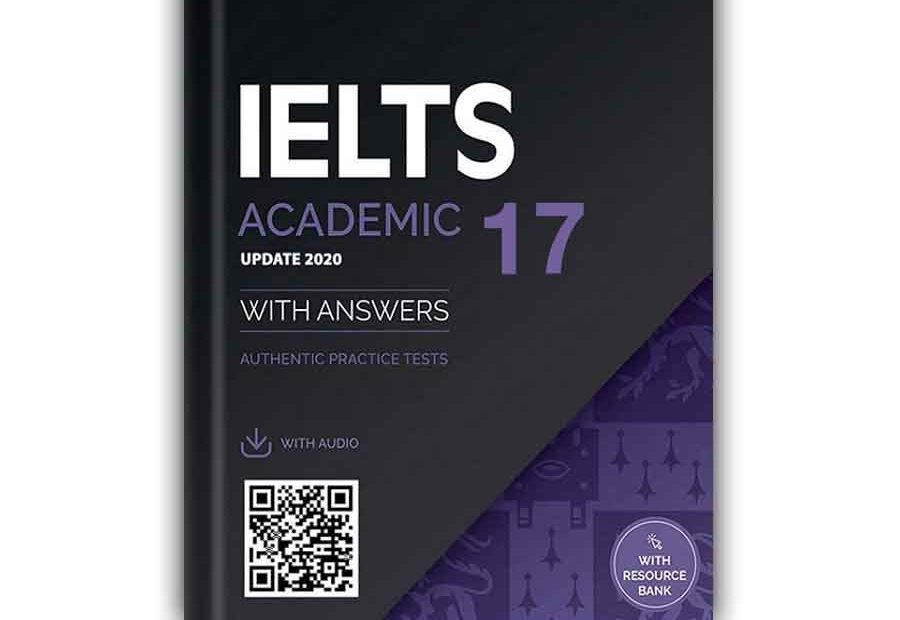 Cambridge IELTS 17 PDF U0026 Audio Download B n p Google Drive