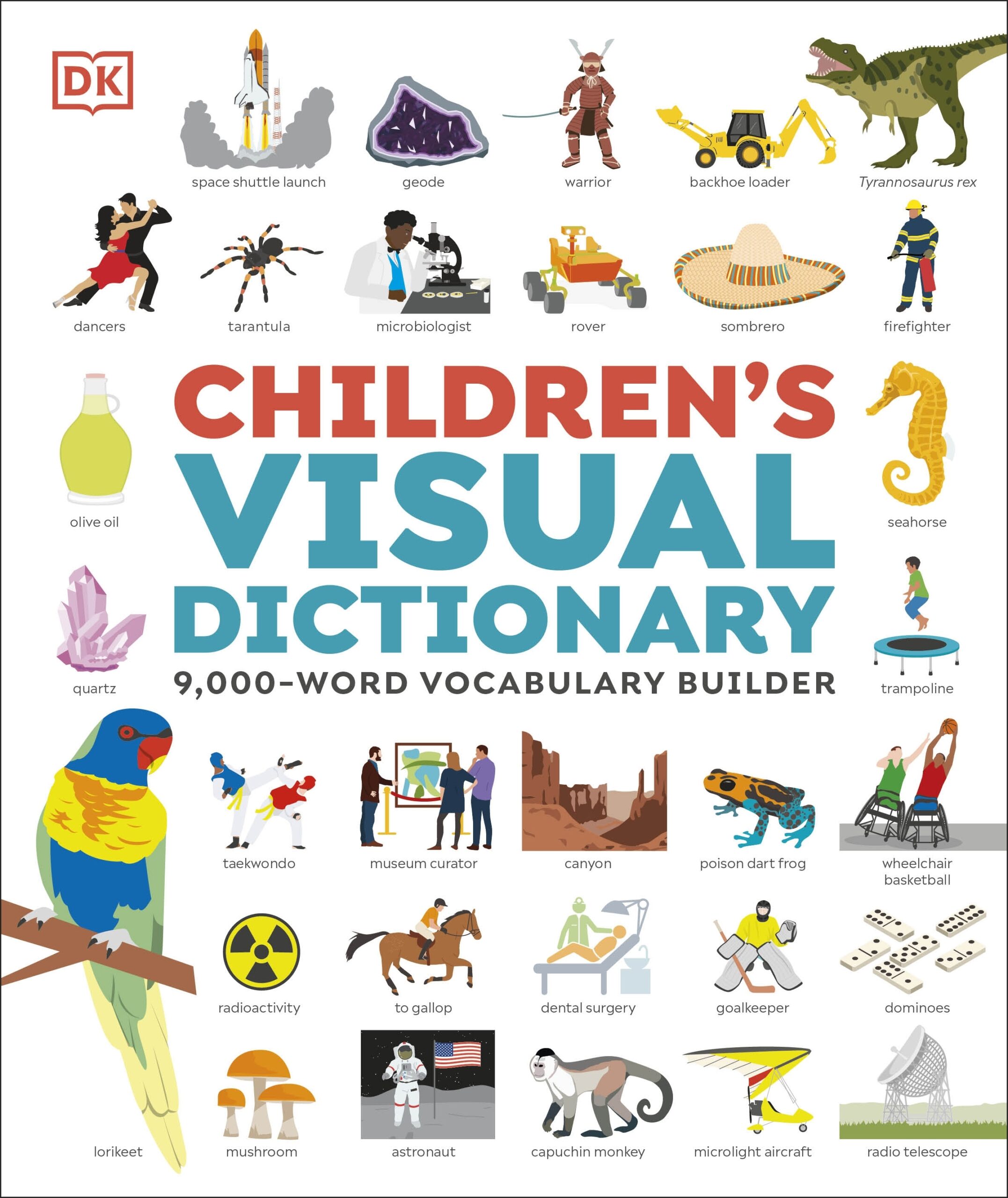 www.vocabulary.com dictionary