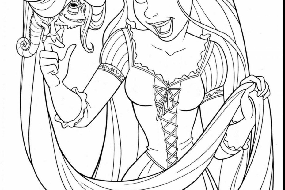 Coloring Pages New Printable Full Size Disney Coloring Pages