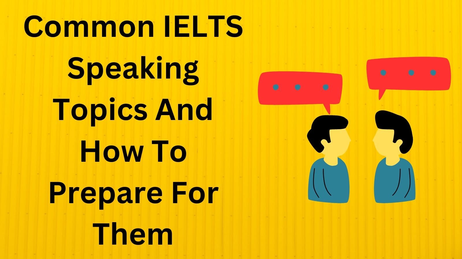 ielts speaking ielts liz