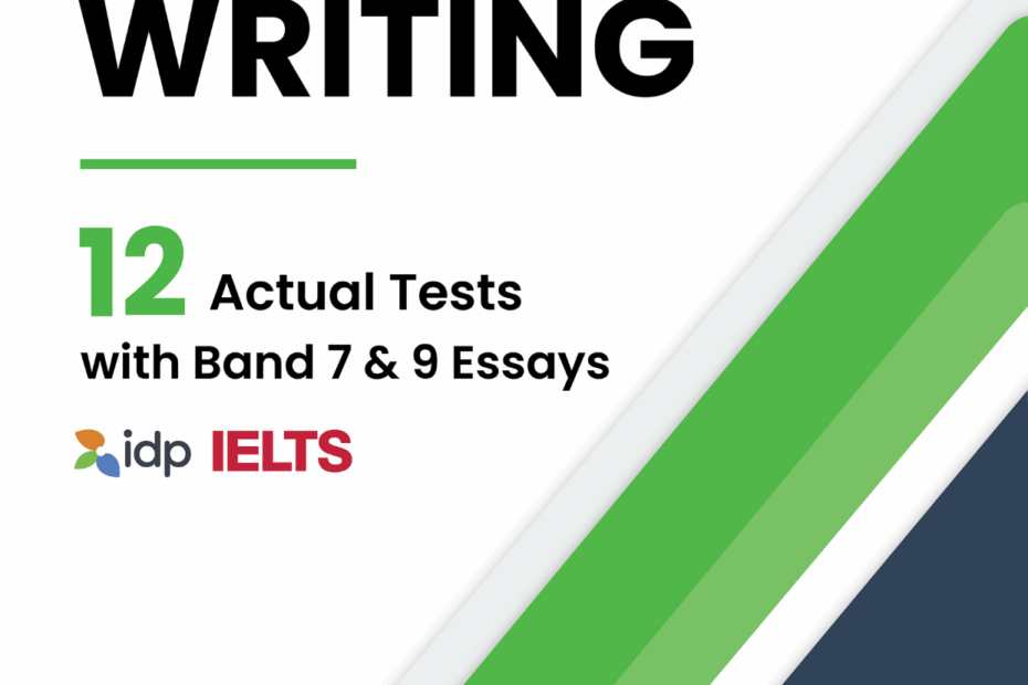 Comprehensive IELTS Academic Band 8 Complete Preparation Course With Academic EBook Combo April June 2025 IELTS Material Store