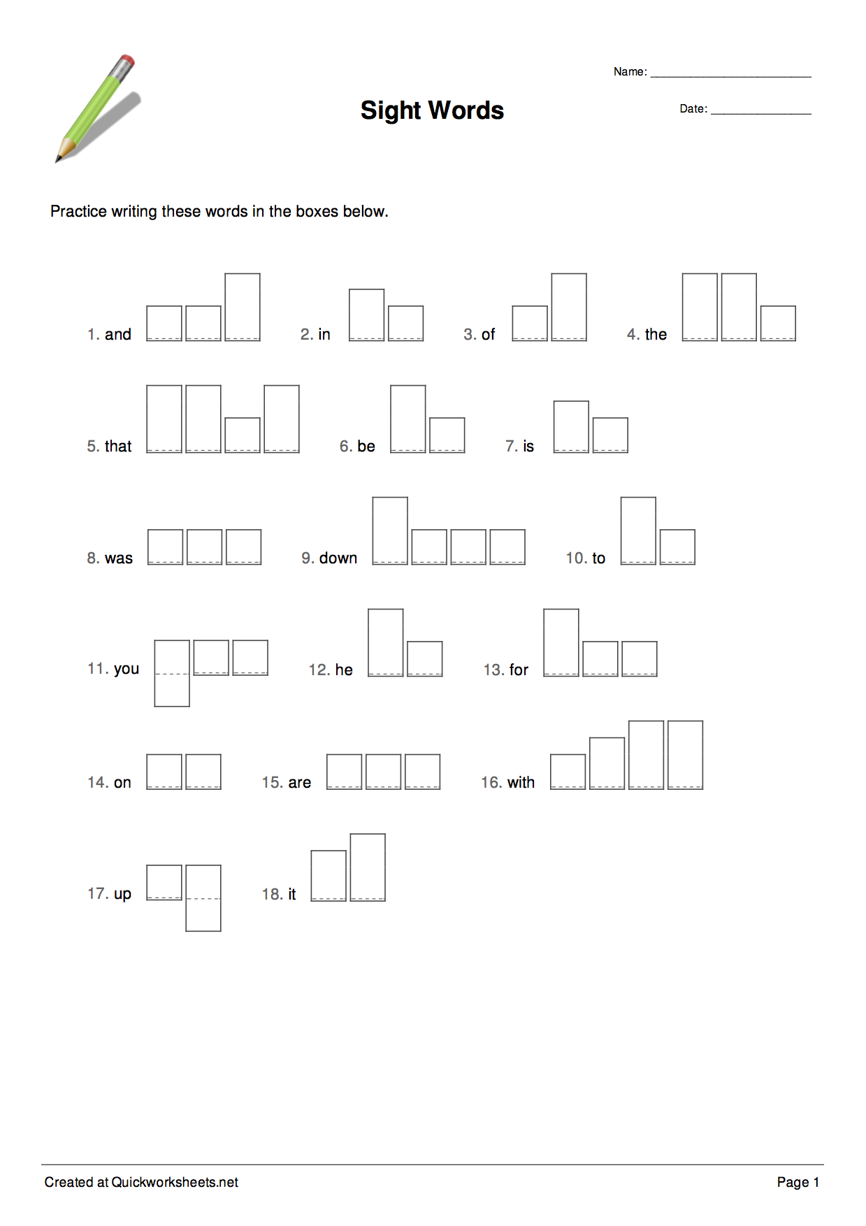 Create Customized Spelling Worksheets Easy Worksheet Generator Worksheets Library