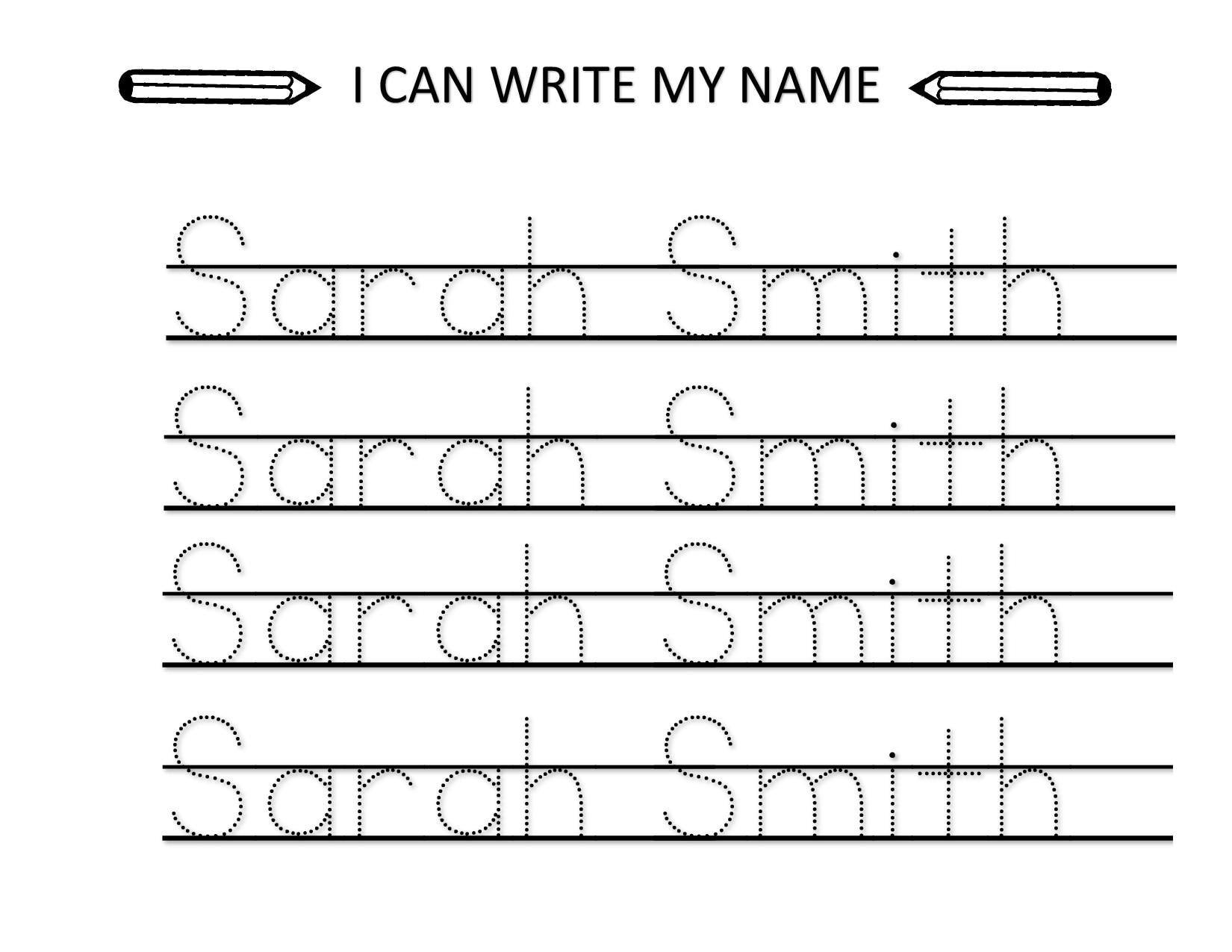 CreatePrintables Home Page Worksheets Library