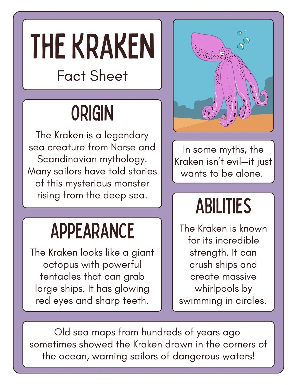 online reading comprehension reading kids