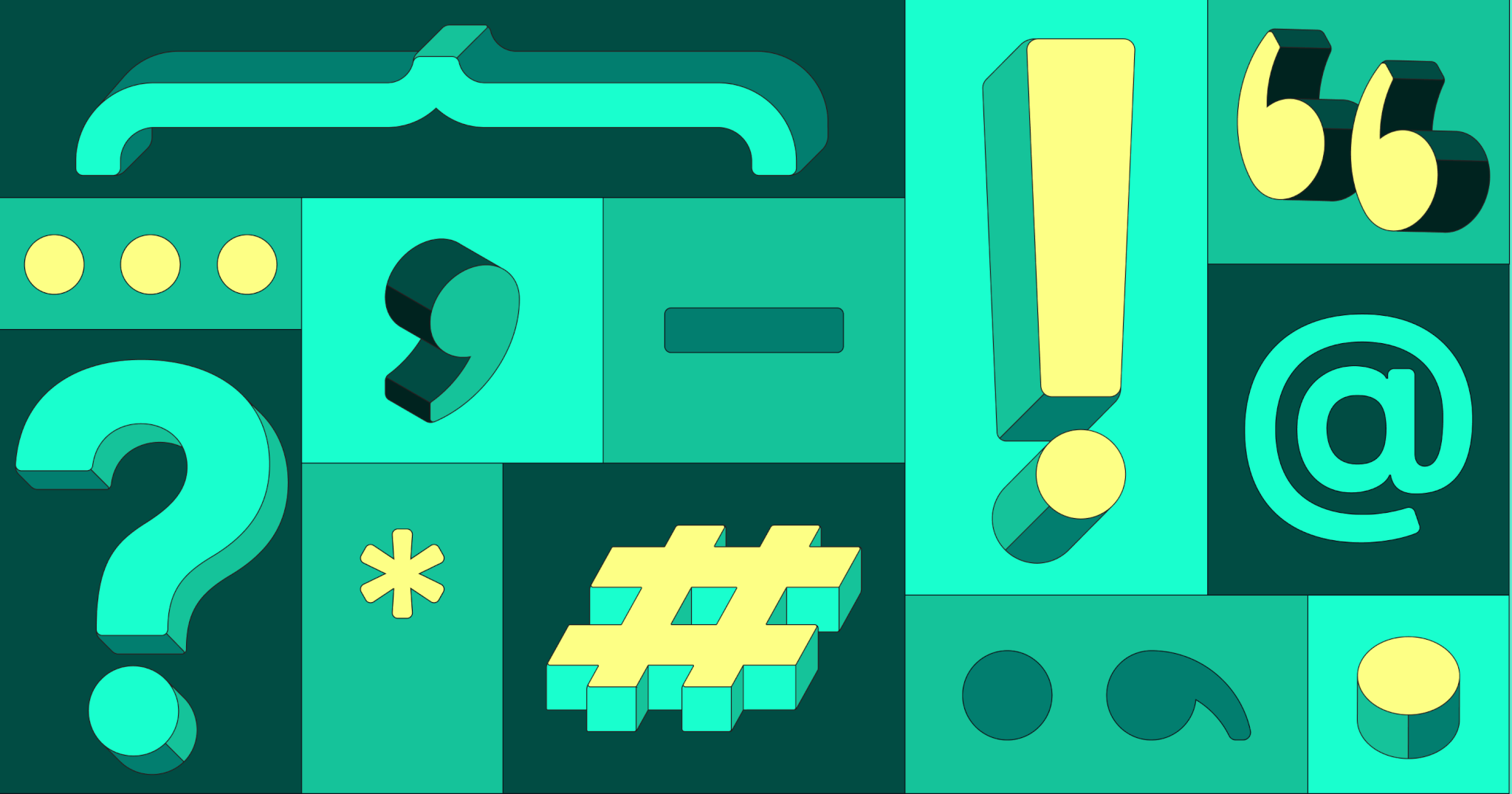 Discrete Vs Discreet Grammarly