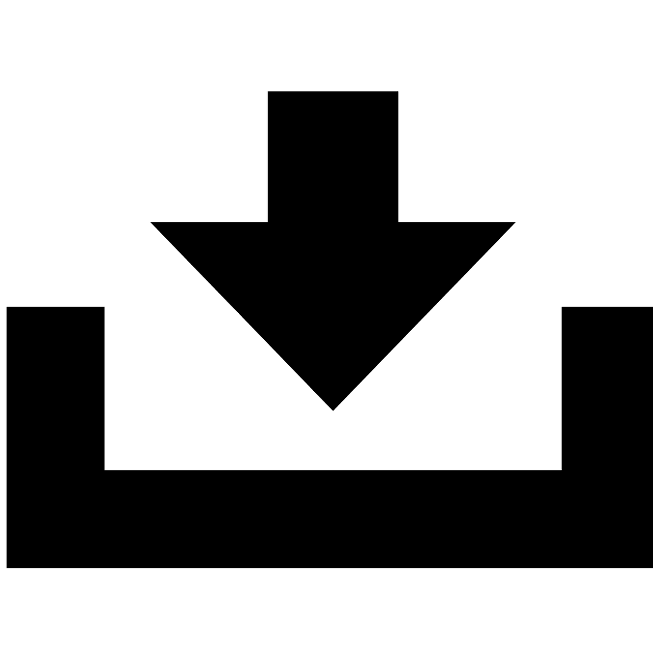 the noun project download