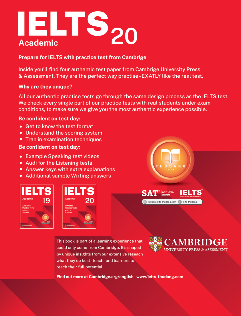 DOWNLOAD B S CH CAMBRIDGE IELTS 20 PDF AUDIO