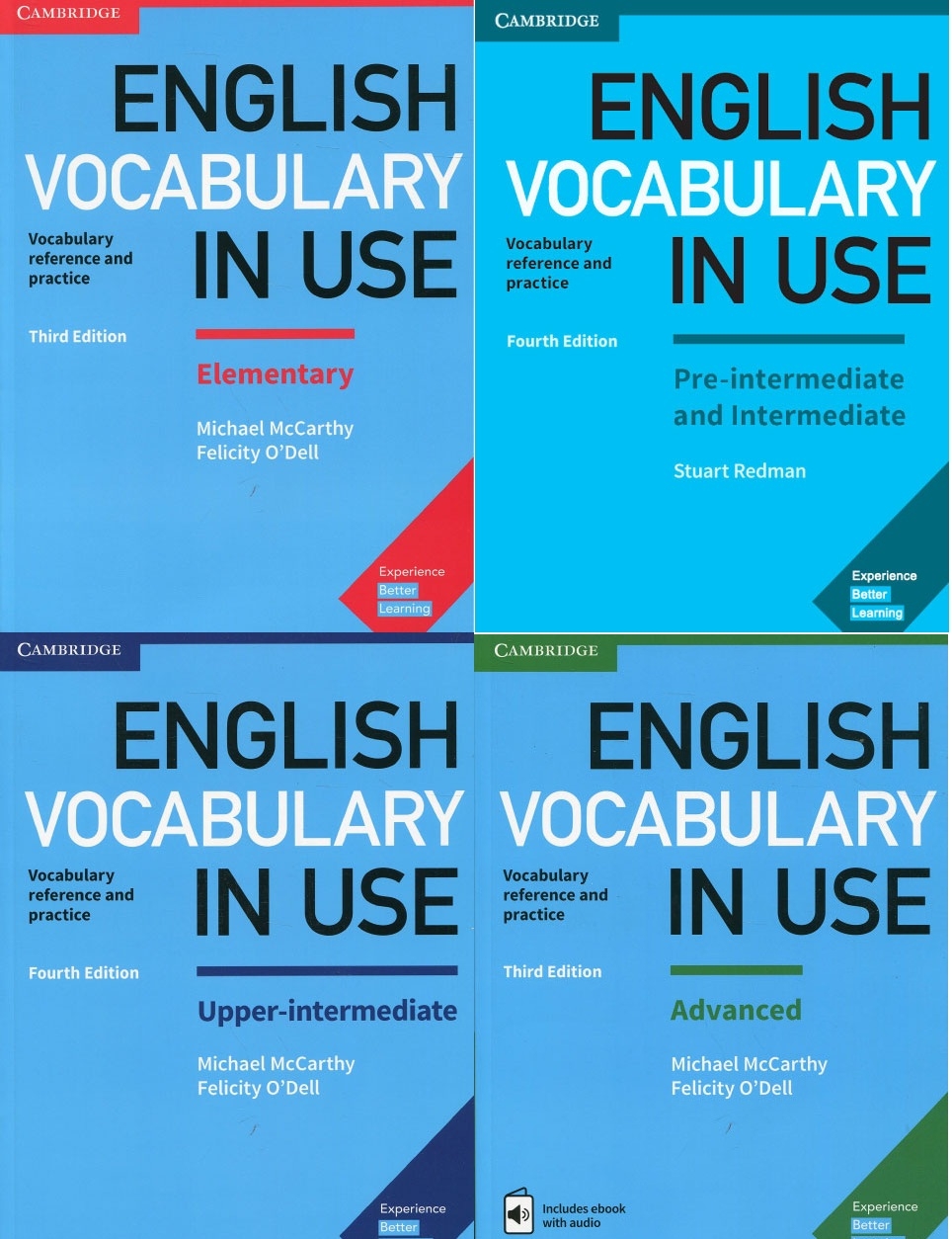 Download B S ch English Vocabulary In Use 4 Cu n