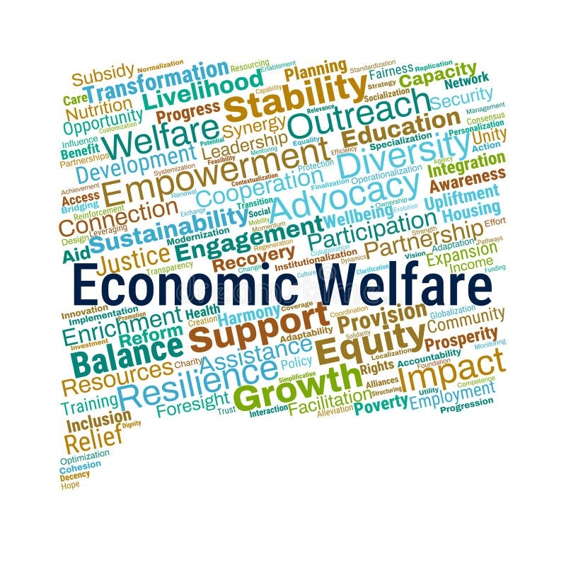 list of economic terms