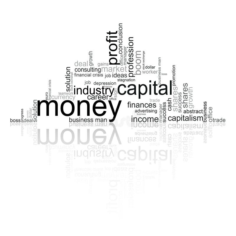 Economic Terms Stock Illustrations 566 Economic Terms Stock Illustrations Vectors U0026 Clipart Dreamstime