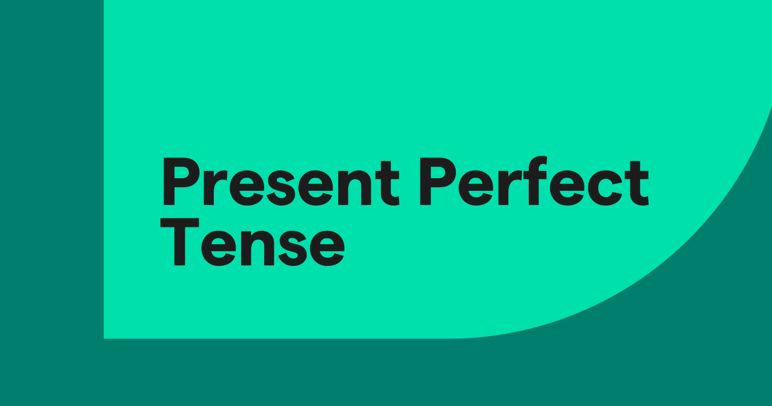 Emoji In Work Email Dos And Don ts With Examples Grammarly