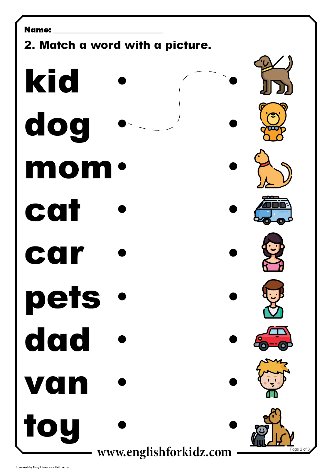 reading for preschoolers worksheets