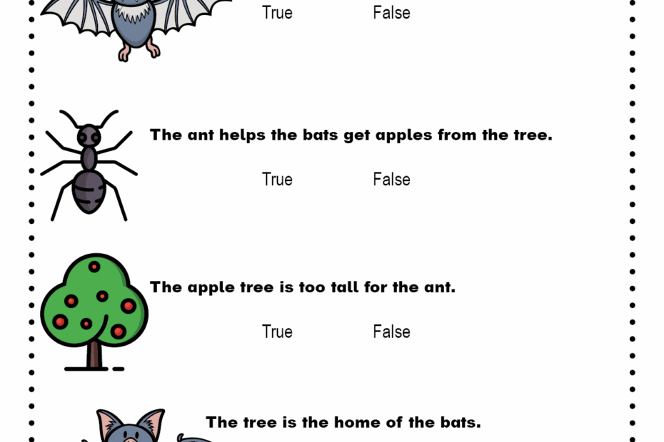 English For Kids Step By Step Reading For Kindergarten And Elementary Students Free PDF