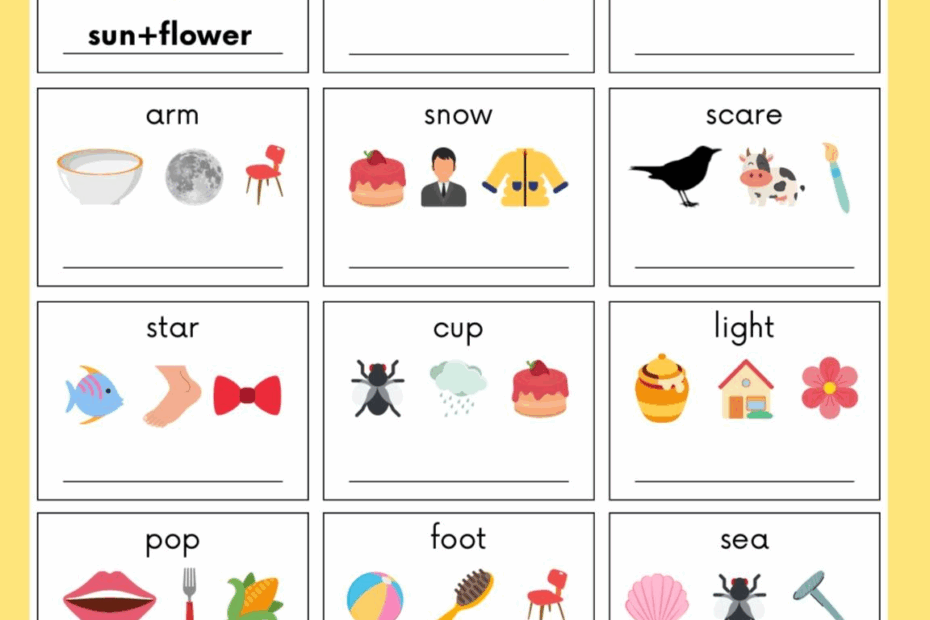 English Grammar And Writing Worksheets For Grade 1 Fun And Engaging Learning Resources