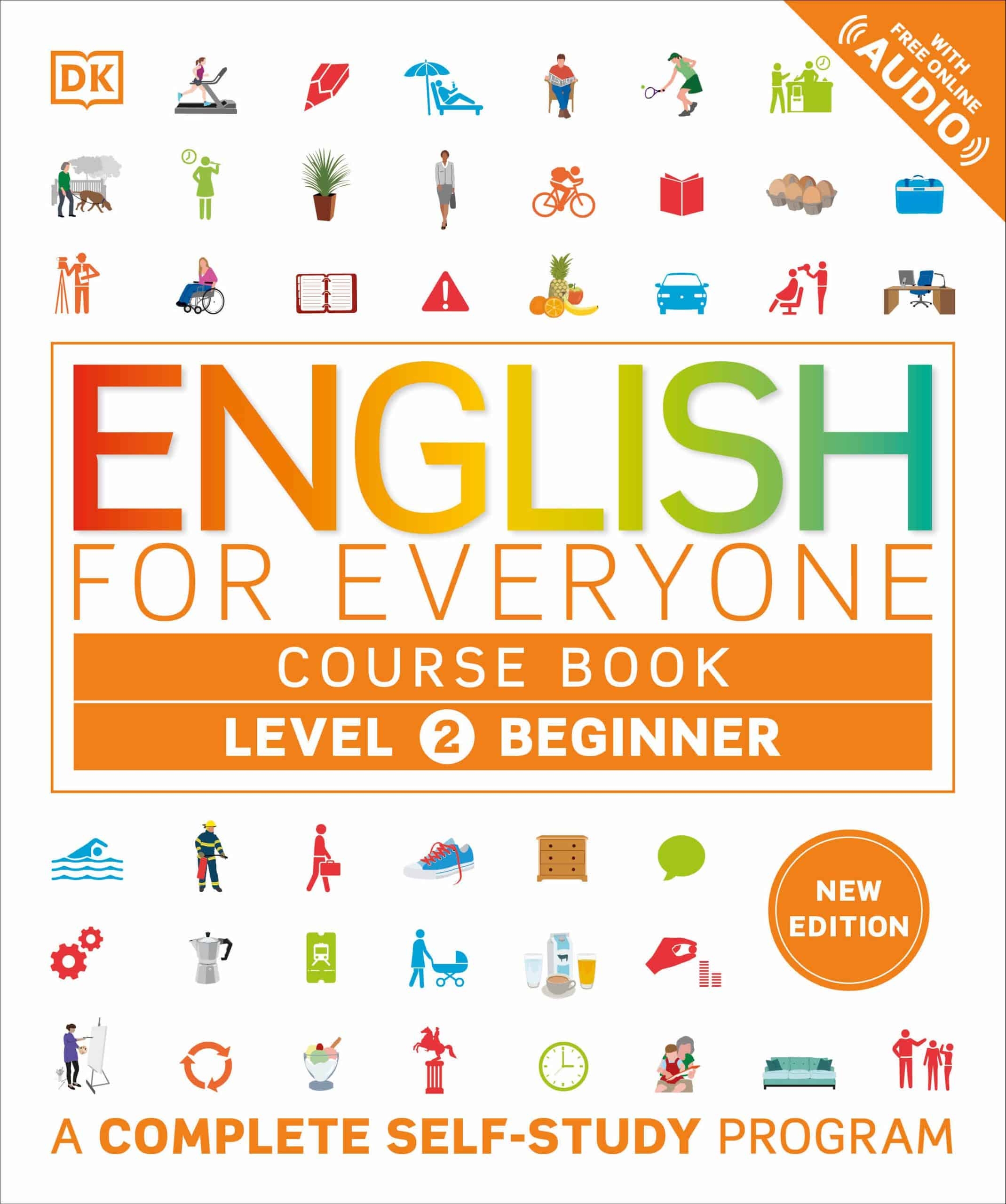 English Vocabulary In Use Archives Books And More