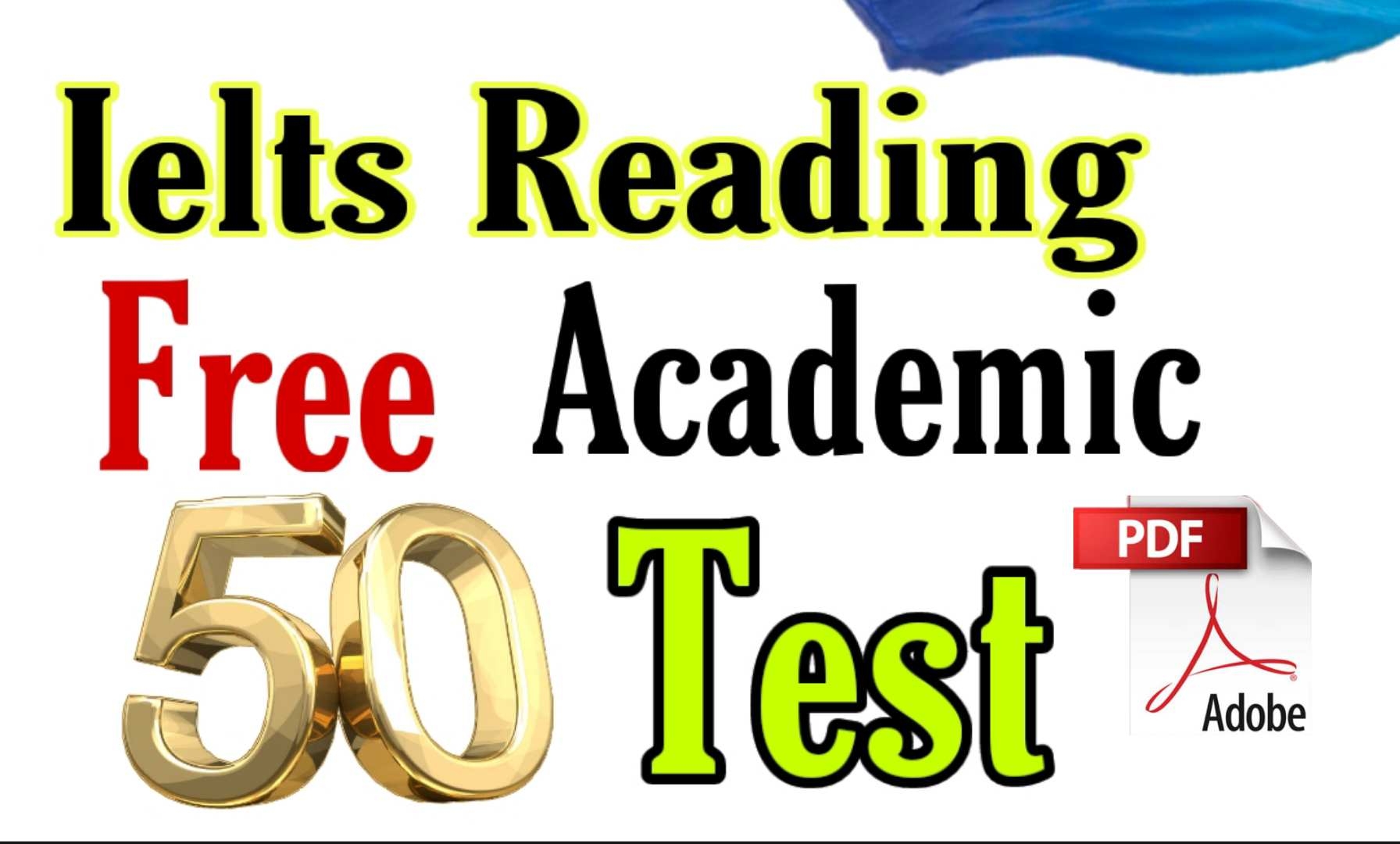 ielts practice test free download