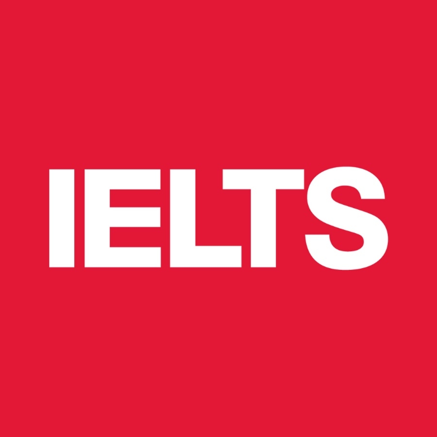Ensure Education Consultancy