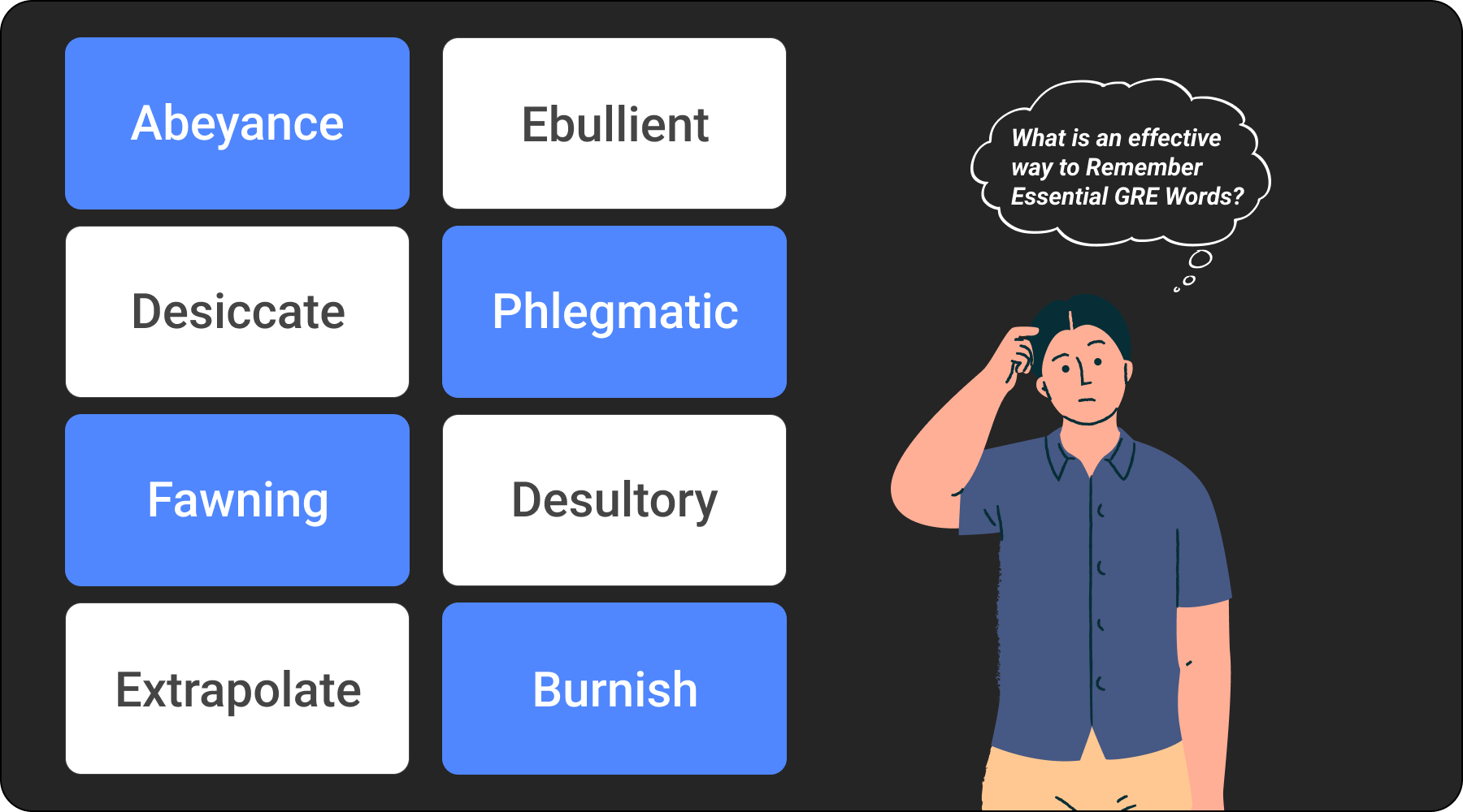 EverTutor