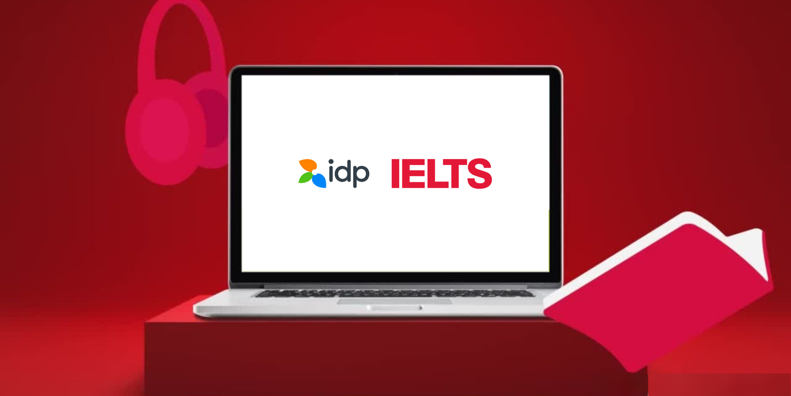 ieltssimulator.com