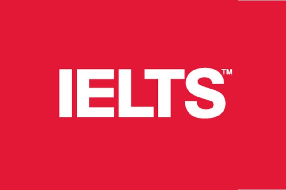 File Ielts jpg Wikimedia Commons