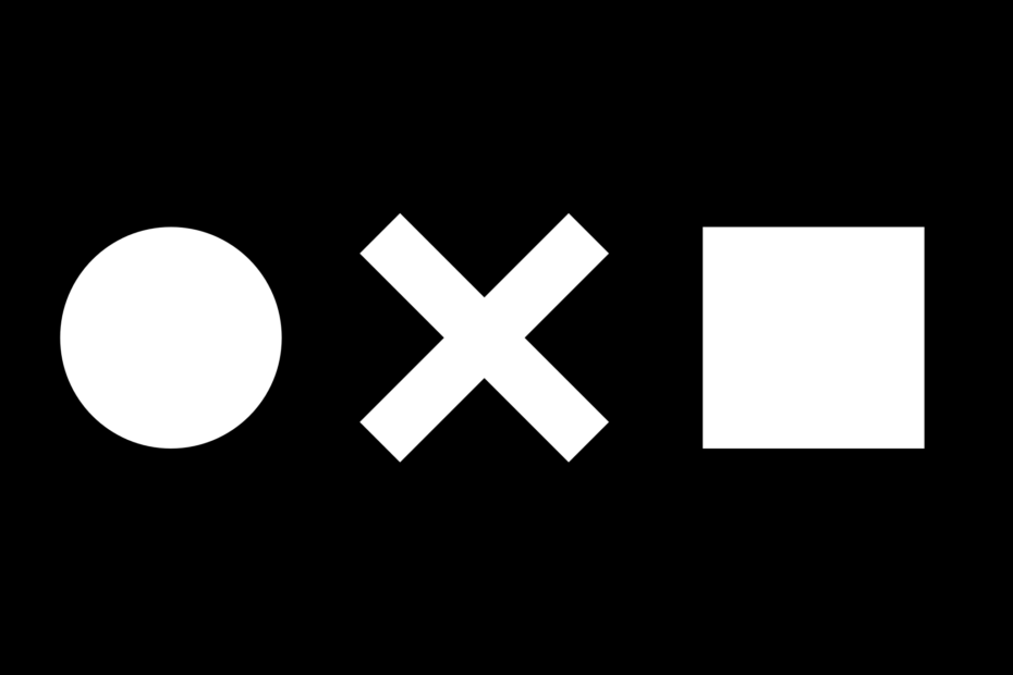 File The Noun Project Logo svg Wikimedia Commons