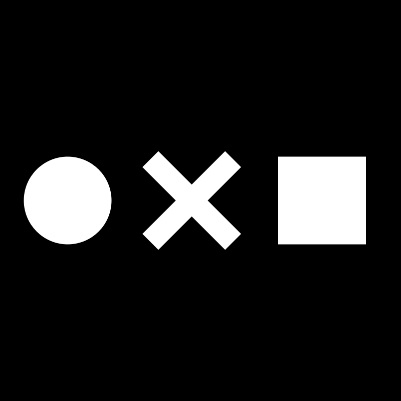 File The Noun Project Logo svg Wikipedia