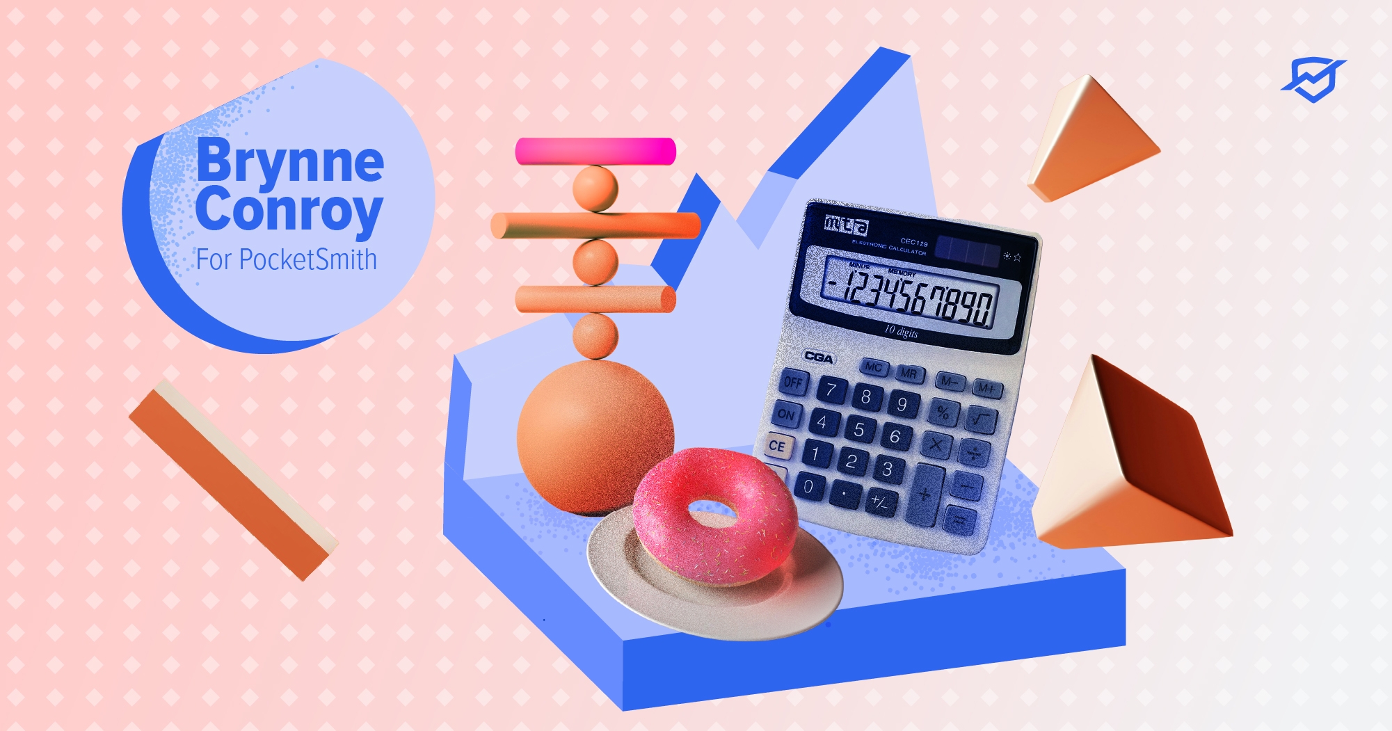 Filling In Financial Literacy Gaps PocketSmith
