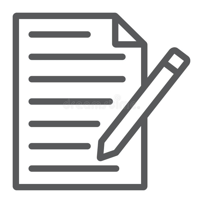 Form Fill Stock Illustrations 12 782 Form Fill Stock Illustrations Vectors U0026 Clipart Dreamstime
