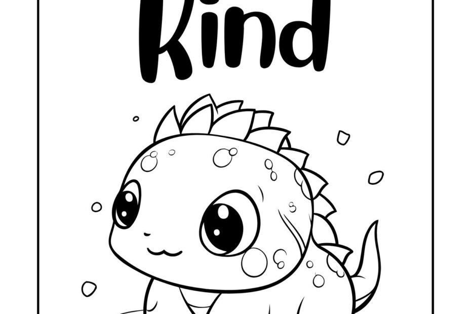 Free And Customizable Coloring Templates Canva