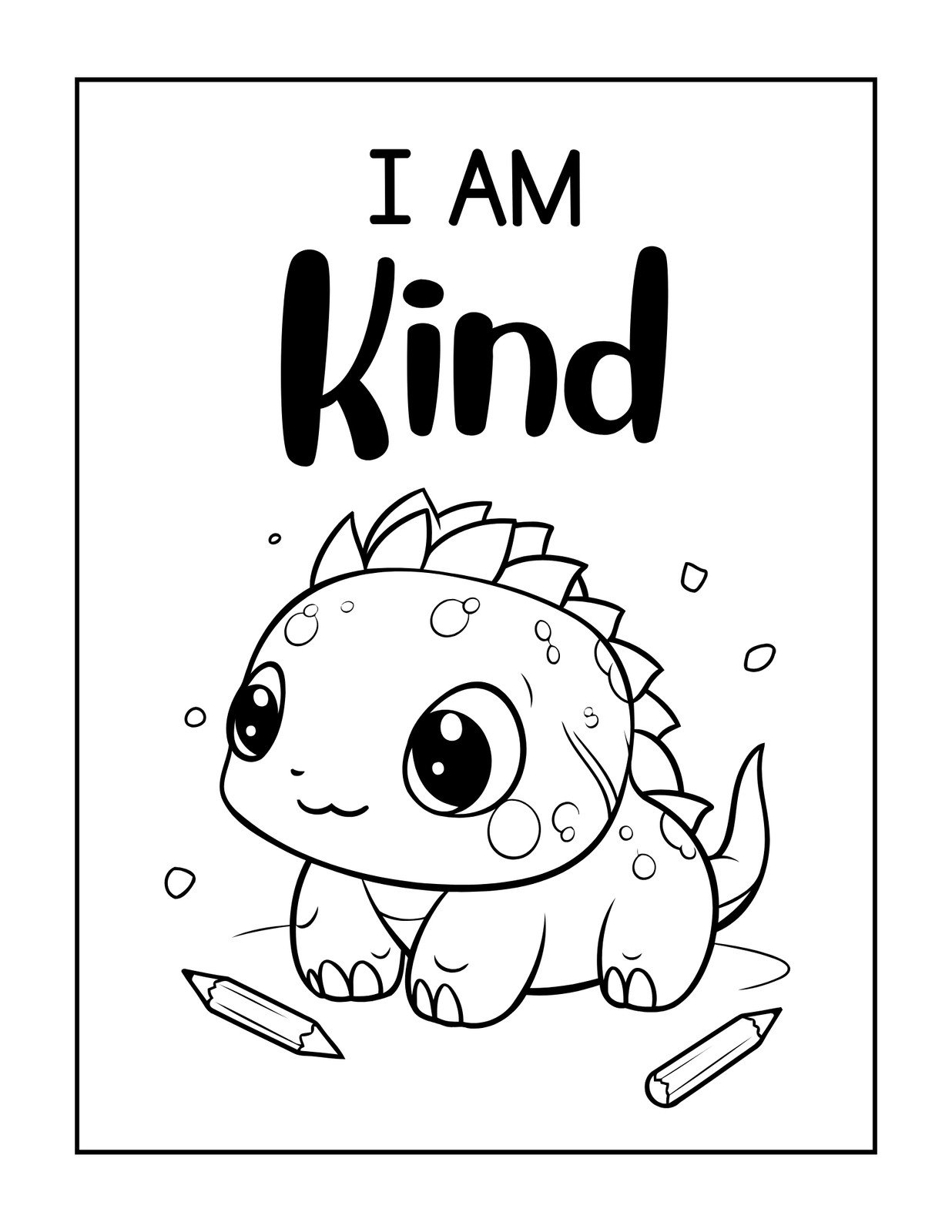 free printable coloring pages for