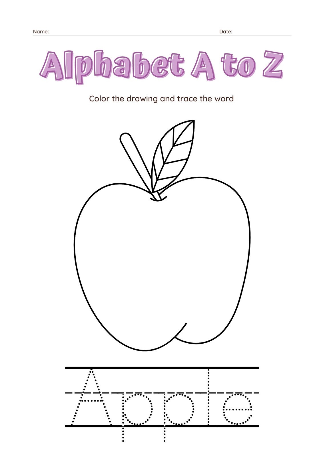 Free And Customizable Coloring Templates Canva